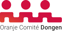 Oranje comité dongen